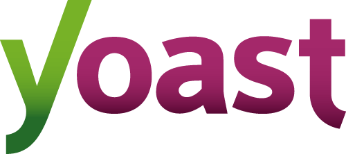 Yoast logo